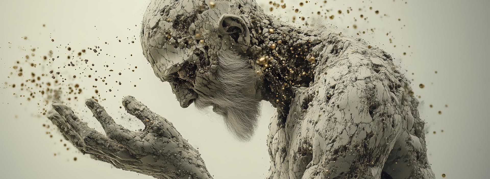 东安县网络文学定制出版